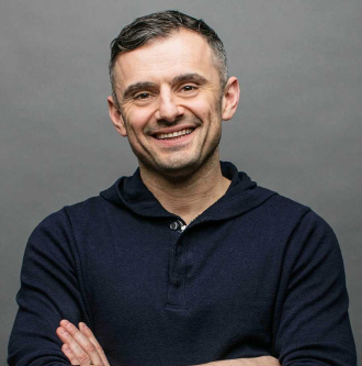 Gary Vaynerchuk