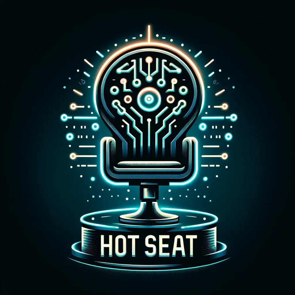 Hot Seat Superconference