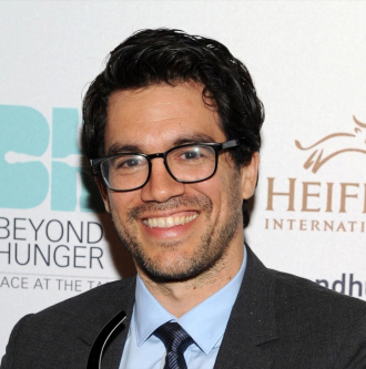 Tai Lopez