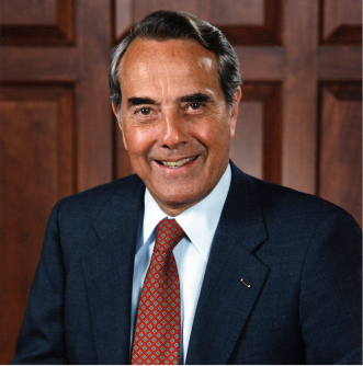 Bob Dole